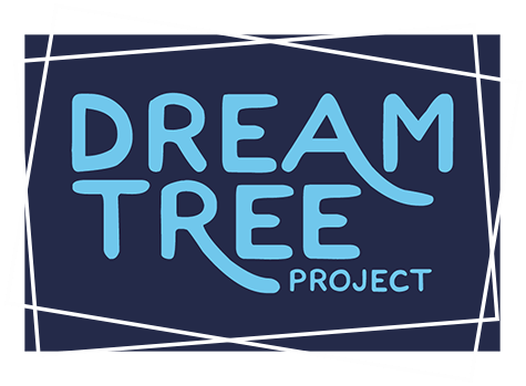 Dreamtree Project logo